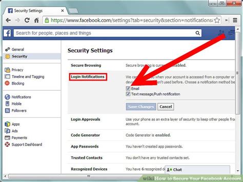 How can I keep my Literotica account secure and protect my .